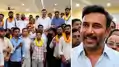 झारखंड सरकार पर सुदेश महतो का हमला, बोले-नौकरी परीक्षाओं की हो सीबीआई जांच