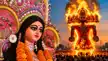 2026 में दशहरा क्यों खास है? विजयादशमी की सही तारीख, रावण दहन का शुभ मुहूर्त, धार्मिक महत्व, सब जानिए -religion news dussehra 2026 date vijayadashami ravan dahan shubh muhurat durga puja 2026 calendar dates schedule 2026 में दशहरा क्यों खास है? विजयादशमी की सही तारीख, रावण दहन का शुभ मुहूर्त, धार्मिक महत्व, सब जानिए -religion news dussehra 2026 date vijayadashami ravan dahan shubh muhurat durga puja 2026 calendar dates schedule