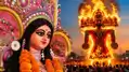 2026 में दशहरा क्यों खास है? विजयादशमी की सही तारीख, रावण दहन का शुभ मुहूर्त, धार्मिक महत्व, सब जानिए 