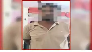 गोपालगंज में महावीरी जुलूस के दौरान बवाल: 6 डीजे गाड़ियां जब्त, संचालक गिरफ्तार, 100 पर FIR 
