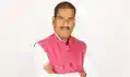 ईंट निर्माताओं के अभिनंदन समारोह में मंत्री का भव्य स्वागत, मिट्टी की समस्या दूर करने का दिया भरोसा