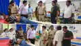  जमुई में अपराध बेलगाम: चोरी-छिनतई के बाद अब दिनदहाड़े गोली मारकर लूट, पुलिस की गश्ती पर उठे सवाल