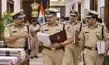 एक्शन में CM योगी, 20 IPS अधिकारियों का हुआ तबादला-CM Yogi in action; 20 IPS officers transferred एक्शन में CM योगी, 20 IPS अधिकारियों का हुआ तबादला-CM Yogi in action; 20 IPS officers transferred