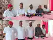 डीसीए के पूर्व महासचिव एस. ए. रहमान पहुंचे लोकपाल की शरण में, निष्कासन को बताया द्वेषपूर्ण-dca ke purva mahasachiv s. e. rahman pahunche lokpal ki sharan men, nishkaasan ko bataya dveshpurna