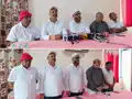 डीसीए के पूर्व महासचिव एस. ए. रहमान पहुंचे लोकपाल की शरण में, निष्कासन को बताया द्वेषपूर्ण