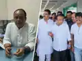 सुदिव्य सोनू के निधन पर भावुक हुए इरफान अंसारी, बोले-अधूरा सपना मिलकर करेंगे पूरा