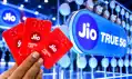 Reliance Jio का धमाका, पेश किया मेगा एनिवर्सरी ऑफर