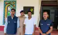 इतनी बड़ी रिश्वत ले रहे उद्योग विभाग के जीएम गिरफ्तार, निगरानी विभाग ने की बड़ी कार्रवाई