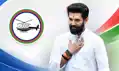 10 अगस्त को नई दिल्ली में होगी LJP (R) के राष्ट्रीय पदाधिकारियों की अहम मीटिंग