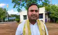 पश्चिम बंगाल: मस्जिद से लाउडस्पीकर हटाने का मामला, एआइएमआइएम ने कहा, करेंगे कोर्ट का रूख