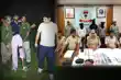 एनटीपीसी कोयला ट्रांसपोर्टिंग हाइवा में फायरिंग का बड़कागांव पुलिस ने किया खुलासा, प्रिंस खान गिरोह का नाम-ntpc koyla transporting haiwa mein firing ka barkagaon police ne kiya khulasa, prince khan giroh ka naam एनटीपीसी कोयला ट्रांसपोर्टिंग हाइवा में फायरिंग का बड़कागांव पुलिस ने किया खुलासा, प्रिंस खान गिरोह का नाम-ntpc koyla transporting haiwa mein firing ka barkagaon police ne kiya khulasa, prince khan giroh ka naam