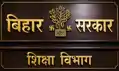 शिक्षा पर राजधानी में मंथन, सीएम करेंगे उद्घाटन, एआई के बेहतर उपयोग पर रहेगा जोर