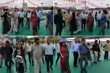 झारखंड आदिवासी महोत्सव 2026 भव्य आगाज के लिए तैयार, मोरहाबादी मैदान में सारी तैयारियां पूरी-jharkhand adivasi mahotsav 2026 bhavya aagaaj ke liye taiyar, morhabadi maidan mein sari taiyariyan puri झारखंड आदिवासी महोत्सव 2026 भव्य आगाज के लिए तैयार, मोरहाबादी मैदान में सारी तैयारियां पूरी-jharkhand adivasi mahotsav 2026 bhavya aagaaj ke liye taiyar, morhabadi maidan mein sari taiyariyan puri