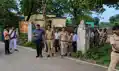 विदेश भेजने के नाम पर बड़ा खेल, जाली वीजा थमाकर युवकों से ऐंठे लाखों रुपये, FIR दर्ज