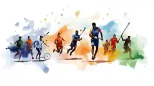 सिद्धू-कान्हू युवा खेल क्लब योजना में तेज़ी, लेकिन अधूरे आवेदन बने बड़ी बाधा