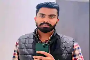 BREAKING : मून डिस्को बार ह*त्याकांड में पुलिस की बड़ी कार्रवाई, दोनों आरोपी गिरफ्तार