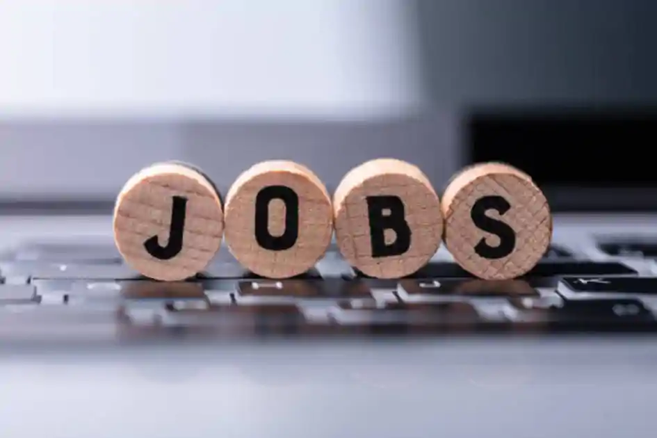 JSSC ने जारी किया जेल वार्डर भर्ती का नोटिफिकेशन, 9 जनवरी से आवेदन शुरू