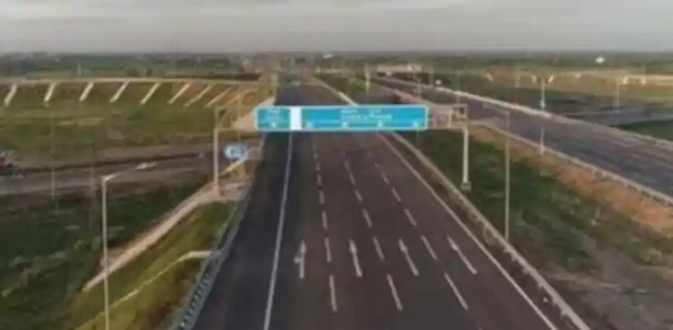 रांची से कोयलांचल तक बनेगा झारखंड सेंट्रल कॉरिडोर, केंद्र ने दी हरी झंडी