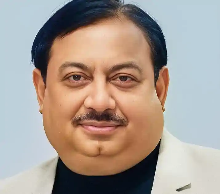 फिल्म ‘धुरंधर’ पर मध्य-पूर्वी देशों के बैन को लेकर IMPPA अध्यक्ष अभय सिन्हा ने प्रधानमंत्री नरेंद्र मोदी को लिखा पत्र, की भारत सरकार से हस्तक्षेप की अपील