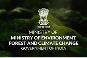 हजारीबाग अवैध खनन मामले में केंद्र ने अपनाया सख्त रुख, राज्य सरकार को भेजा नोटिस 