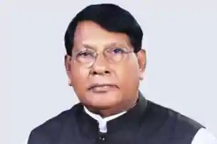 पेसा नियमावली को लेकर महागठबंधन में अंतर्कलह! विधायक रामेश्वर उरांव ने पार्टी और सरकार के खिलाफ खोला मोर्चा