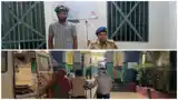 मोतिहारी में नाबालिग बच्ची के साथ दुष्कर्म, इलाके में हड़कंप, पुलिस का बड़ा एक्शन   