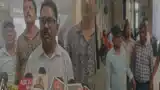 जहानाबाद में निगरानी की बड़ी कार्रवाई, रिश्वत लेते अमीन गिरफ्तार, अंचल कार्यालय में मचा हड़कंप