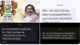Maiya Samman Yojana: रांची की 3.66 लाख महिलाओं को मिली बड़ी सौगात, खातों में पहुंचे 7,500
