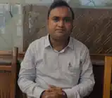 दिलचस्प होगा बांकीपुर उपचुनाव, ओवैसी की पार्टी भी उतार सकती है उम्मीदवार