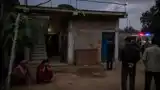 पलामू के सिक्का गांव में एक ही परिवार में छठी मौत, 7वें की हालत गंभीर, दहशत में लोग 
