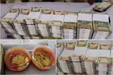 पुलिस की बड़ी कार्रवाई, जाली नोट के बड़े सौदागर को किया  गिरफ्तार, करोड़ों जाली नोट और लाखों कैश जब्त 