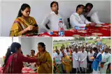 मोतिहारी: अब उच्च शिक्षा के लिए नहीं जाना पड़ेगा दूर, सुगौली में राजकीय डिग्री महाविद्यालय का शुभारंभ 