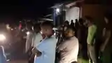 बेलगाम हुए अपराधी, हथियार के दम पर 30 लाख के आभूषणों की लूट