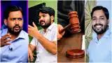 खान सर जाएंगे जेल या मिलेगी बेल, इस दिन कोर्ट सुनाएगा फैसला, अग्रिम जमानत पर सुनवाई पूरी