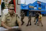 बांका: बलिया डबल मर्डर कांड का 72 घंटे में खुलासा, मुख्य आरोपी बेगूसराय से गिरफ्तार
