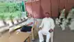 तेजस्वी यादव को लगा बड़ा झटका, पूर्व मंत्री शिवचंद्र राम ने RJD से दिया इस्तीफा, लगाया गंभीर आरोप -