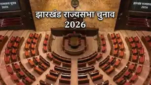 राज्यसभा चुनाव: क्रॉस वोटिंग की चर्चाओं के बीच संजय यादव का दावा, गठबंधन प्रत्याशियों की जीत तय