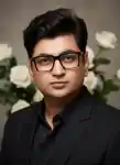 जन्मदिन पर पटनावासियों को  विशेष उपहार: DiarchGo पर पूरे जून माह फ्री डिलीवरी, RKO Mindset लर्निंग प्लेटफॉर्म का भी शुभारंभ-