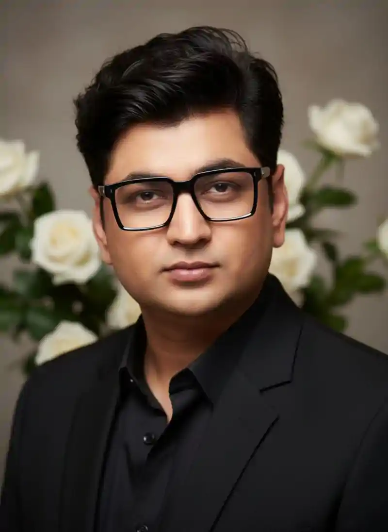 जन्मदिन पर पटनावासियों को  विशेष उपहार: DiarchGo पर पूरे जून माह फ्री डिलीवरी, RKO Mindset लर्निंग प्लेटफॉर्म का भी शुभारंभ
