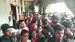 गिरिडीह में दिल दहला देने वाली वारदात, पिता ने ली तीन मासूम बेटियों की जान-
