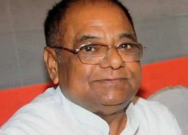 राजद में प्रदेश अध्यक्ष और प्रधान महासचिव का विवाद बढ़ा, मंगनी लाल ने 9 प्रमंडलीय प्रभारियों के पद समाप्त किए