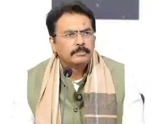 घर से लेकर राष्ट्र के निर्माण में नारीशक्ति का योगदान सशक्त भारत की मजबूत नींव रख रहा है: संजय सरावगी ‎