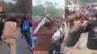 पटना में भारी बवाल, प्रदर्शन कर रहे BPSC अभ्यर्थियों पर पुलिस ने किया लाठीचार्ज, मची भगदड़ -