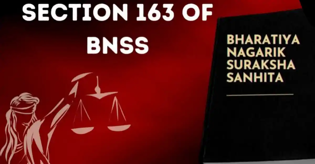 बेड़ो के महादानी मैदान के आसपास निषेधाज्ञा लागू, भीड़-भाड़ और रैलियों पर पूरी रोक 