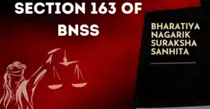 बेड़ो के महादानी मैदान के आसपास निषेधाज्ञा लागू, भीड़-भाड़ और रैलियों पर पूरी रोक 
