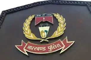 पुलिस ट्रेड परीक्षा 2025: उत्तर पुस्तिकाओं की जांच के लिए 42 डीएसपी नियुक्त