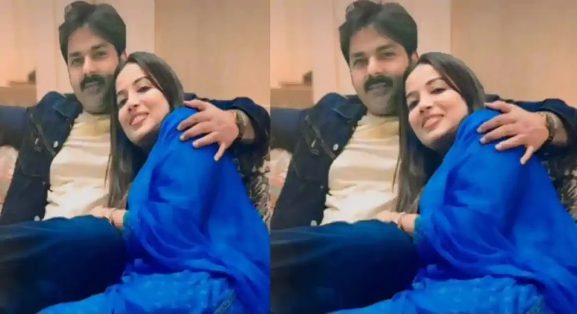 पवन सिंह का ज्योति पर निशानाः बोले- MLA बनने के लिए कितना गिरोगी, मेरी याद चुनाव के वक्त ही क्यों आई