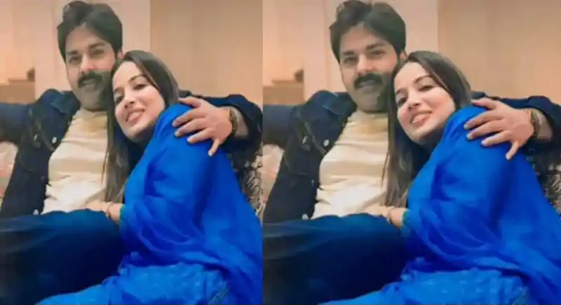पवन सिंह का ज्योति पर निशानाः बोले- MLA बनने के लिए कितना गिरोगी, मेरी याद चुनाव के वक्त ही क्यों आई Pawan singh