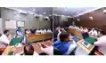 SIR के खिलाफ महागठबंधन का राजभवन मार्च आज, जिलों में भी प्रदर्शन