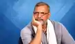 नहीं रहे मशहूर फिल्म स्टार नाना पाटेकर, गोवा में हुआ निधन-Renowned film star Nana Patekar passes away; death occurred in Goa नहीं रहे मशहूर फिल्म स्टार नाना पाटेकर, गोवा में हुआ निधन-Renowned film star Nana Patekar passes away; death occurred in Goa